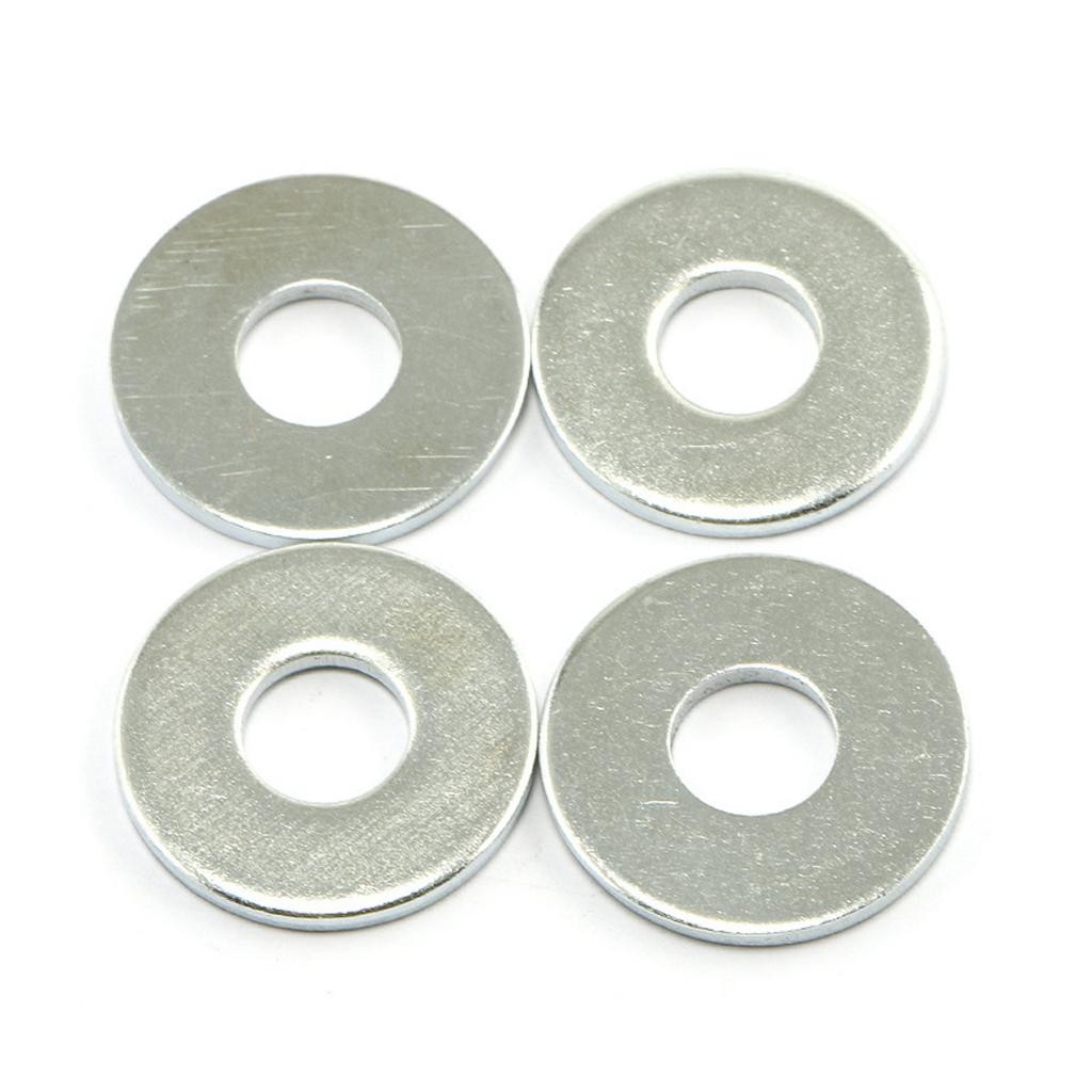 DOOR HINGE ROLLER PIN FOR CHEVY for GMC FULLSIZE TRUCK HINGE PIN& BUSHING REPAIR KIT