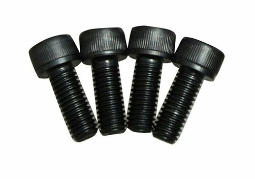 EGR Cooler Valve Delete Kit For Dodge Ram 2500 3500 6.7L Diesel Cummins 10-16