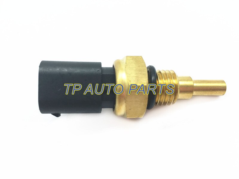 Coolant Water Temperature Sensor For B-YD Ch-ery OEM F01R064905 F 01R 064 905
