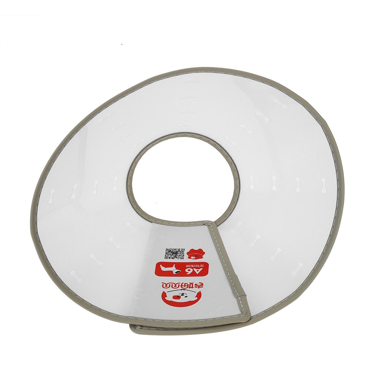 USB Dog Grooming Clippers Cordless Pet Clippers Hair Trimmer Low Noise Electric Dog Hair Cutting Machine Kit: Recovery Cover A6