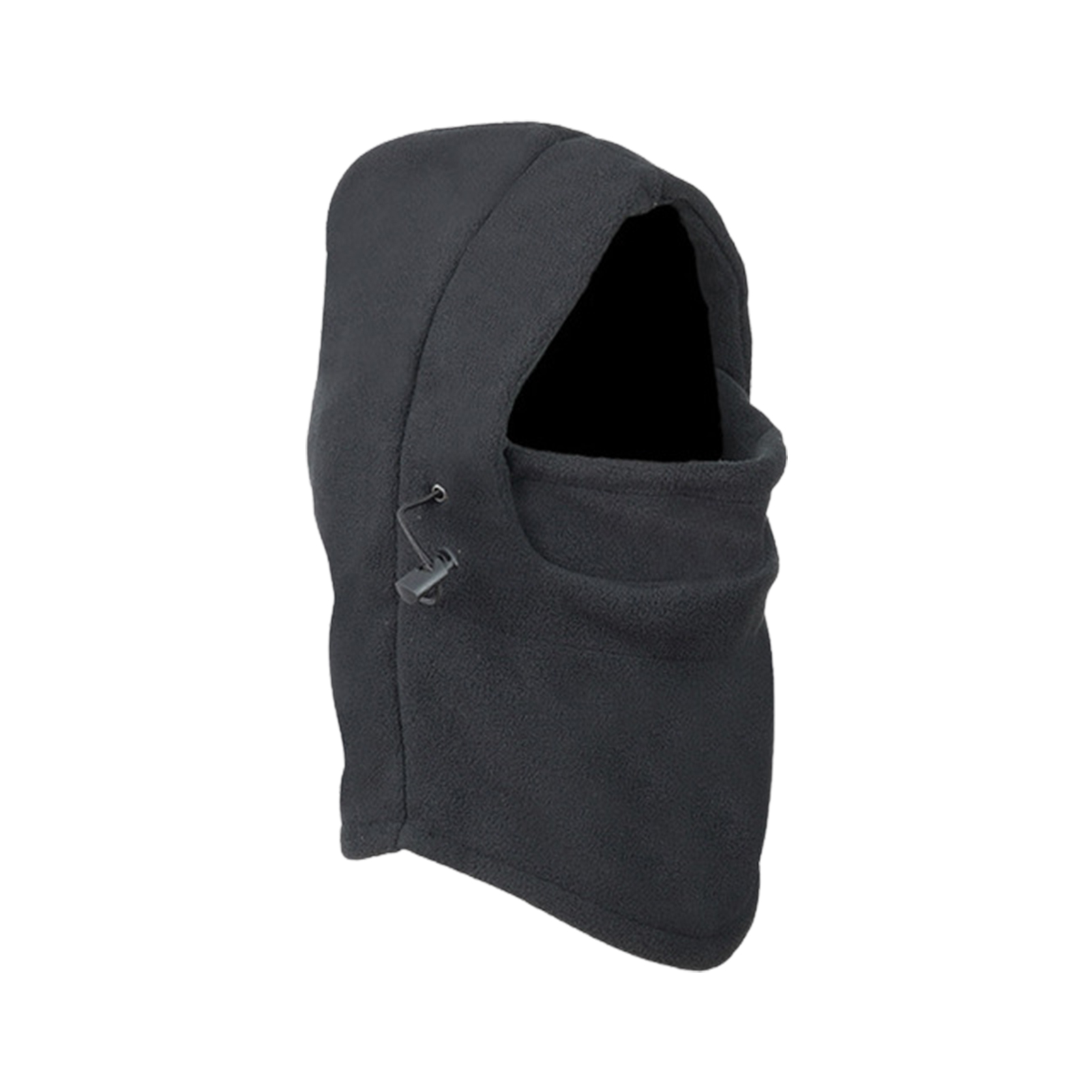 Gorro deportivo de invierno para hombre y mujer, gorros térmicos de lana, bufanda, calentador, a prueba de viento, para correr, esquiar y montar en bicicleta: 01