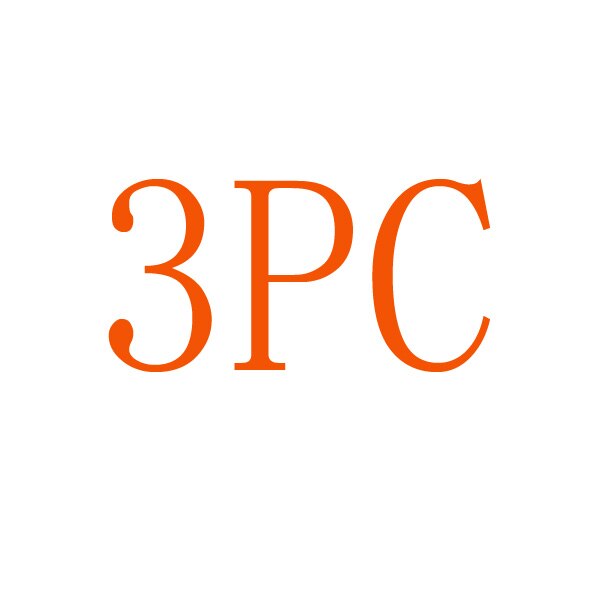 1.5" Pool Spa Insider Slip Return Jet Fitting 3/4" Opening Hayward SP1421D: 3PCS