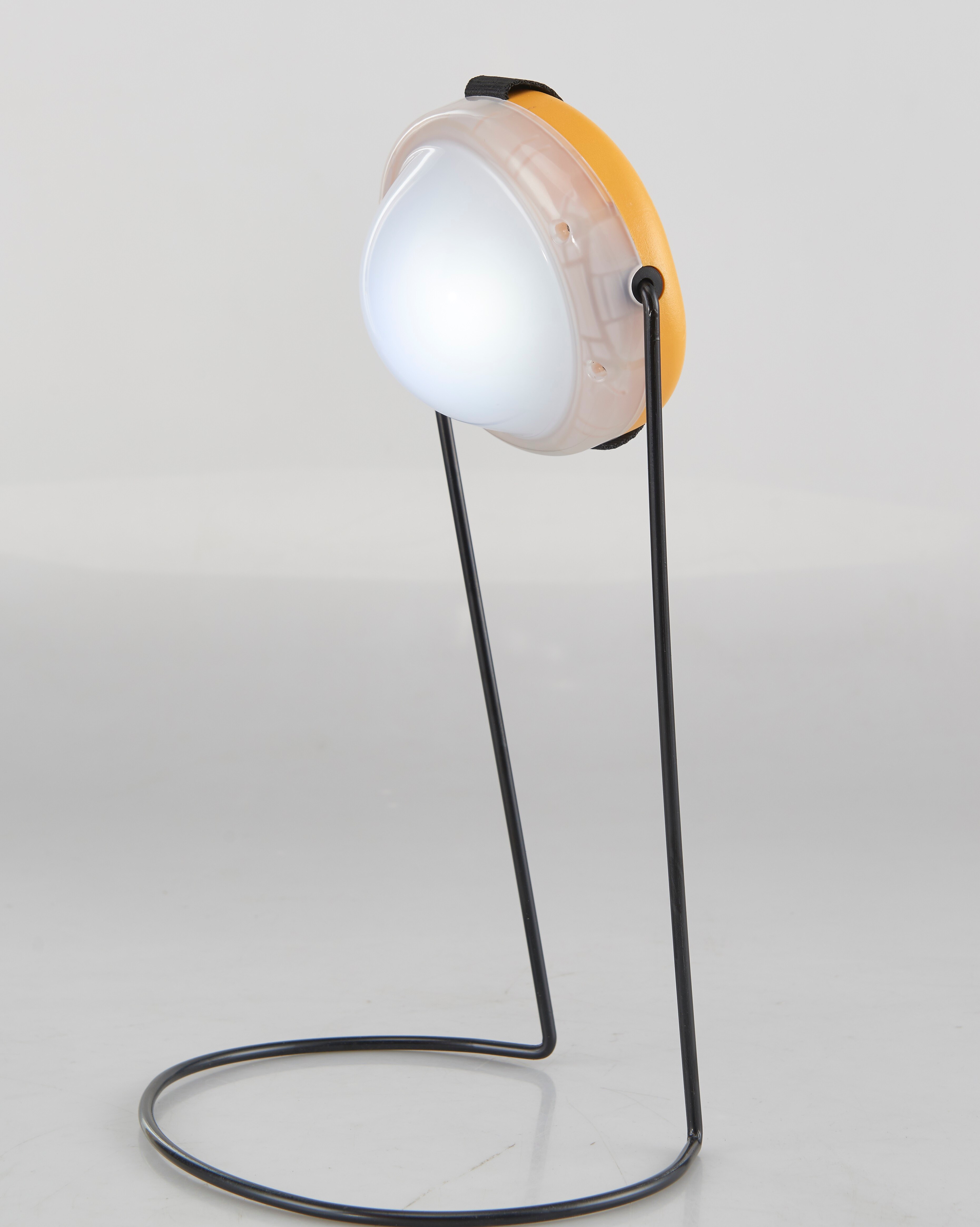 off grid Mini Portable Solar lighting system 028 with mobile charging