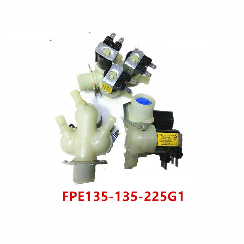 FPD-22-B3/FCS-22-B16/FPE135-135-225G1/FPS180G/0024000126/FCS360B7/U FCS360B/FCS360U/AJU72910901 IV-11A-2