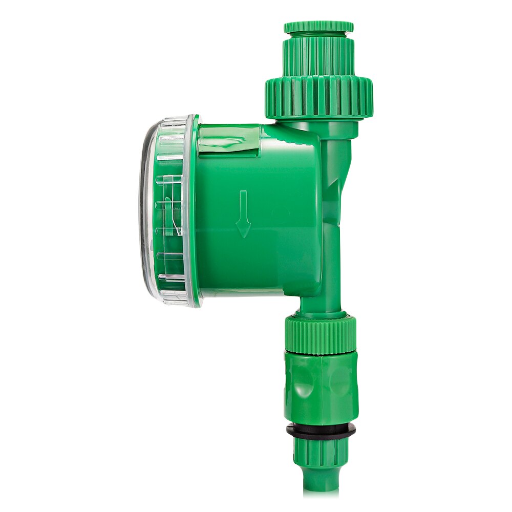 Automatic Intelligent Watering Timer Irrigation Co... – Vicedeal
