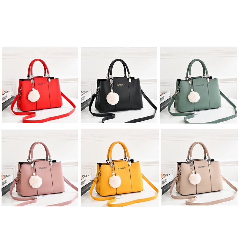 Zie je liefde rits dames crossbody tassen voor vrouwen leren handtassen luxe klep clutch dames messenger schoudertassen