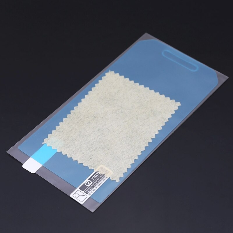 High Definition Cover Nano Explosion-proof Film Screen Protector for cat S41 090F