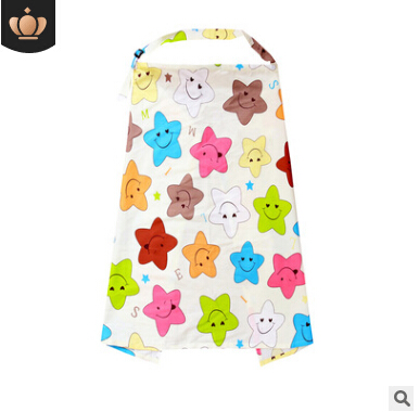 Goocheer Breastfeeding Cover Feeding Baby Nursing – Grandado
