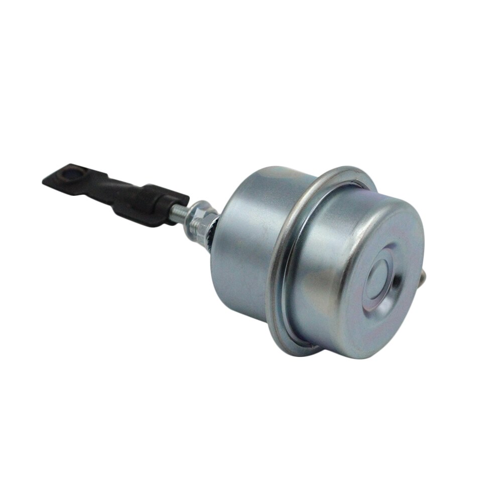 Waste Gate Actuator for Turbo for Land Rover Defender Discovery TD5
