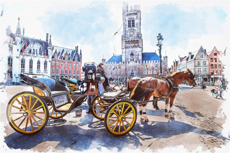 Puzzle 500 pièces adultes enfants assemblé Puzzle jeux pour enfants jouets éducatifs pour enfants adulte Puzzle: 04