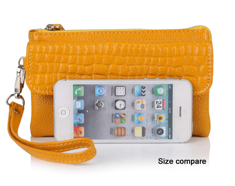 vrouwen messenger bags dag clutch lederen Steen Patroon portemonnee avond portemonnees en handtassen, YB-DM608