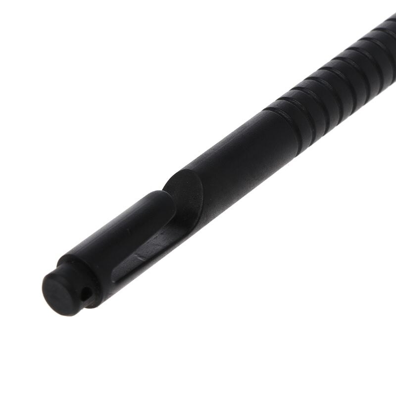 Top Accurate Stylus Capacitive Pen Touch Screen Drawing Pen Stylus for Tablet PC Smart Phone