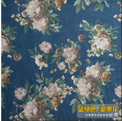 Auto Interieur Renovatie Kleurverandering Suede Gemodificeerde Plafond Onderhoud Mode Auto-interieur Kleur Veranderen Grondstoffen: 100cmX140CM 2