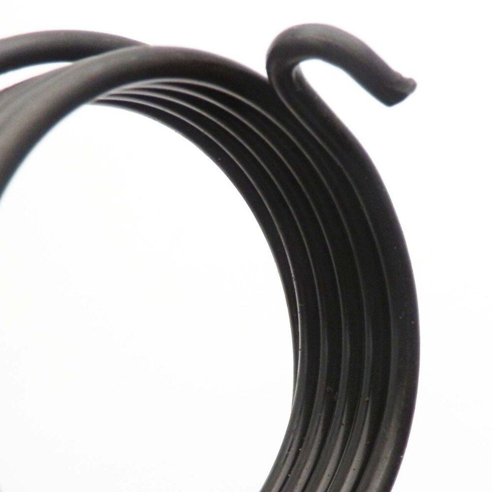 Scooter Kick Start Spring For 50cc GY6 Taotao Peace JCL 4 Stroke 139QMB