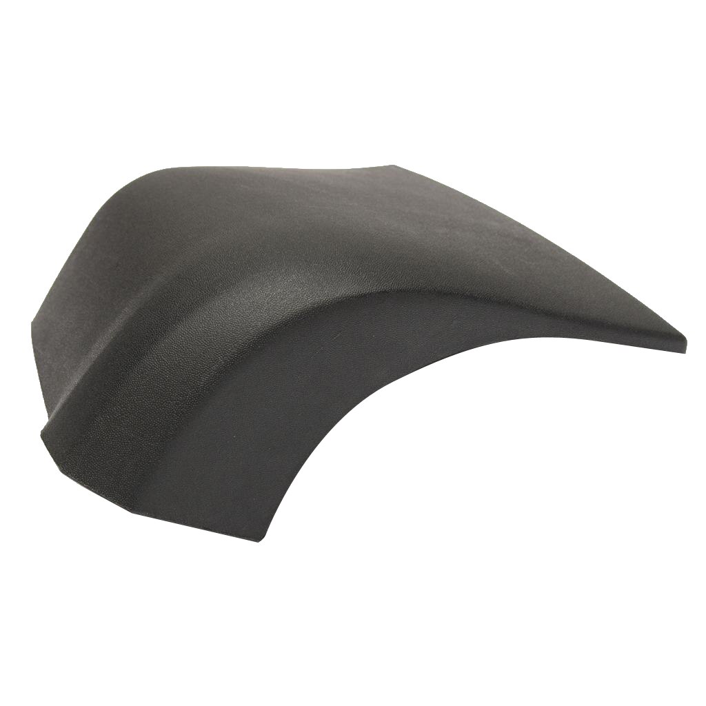 Great Performance Rear Bumper Left Corner End Cap For Ford Transit 02-12