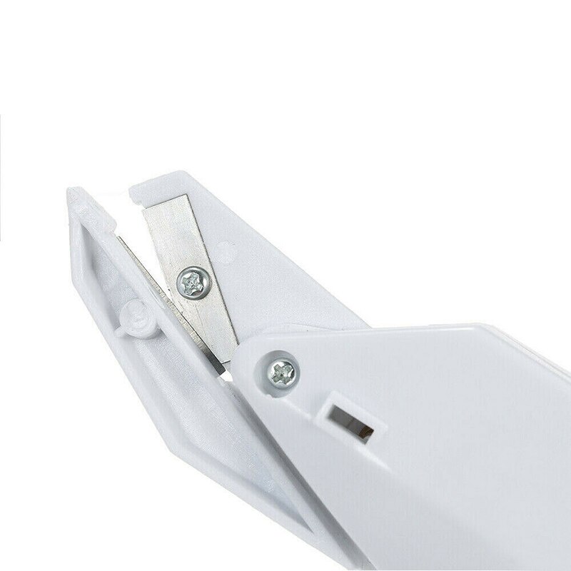 1pcs Handheld Electric Automatic Scissors Shears D... – Grandado