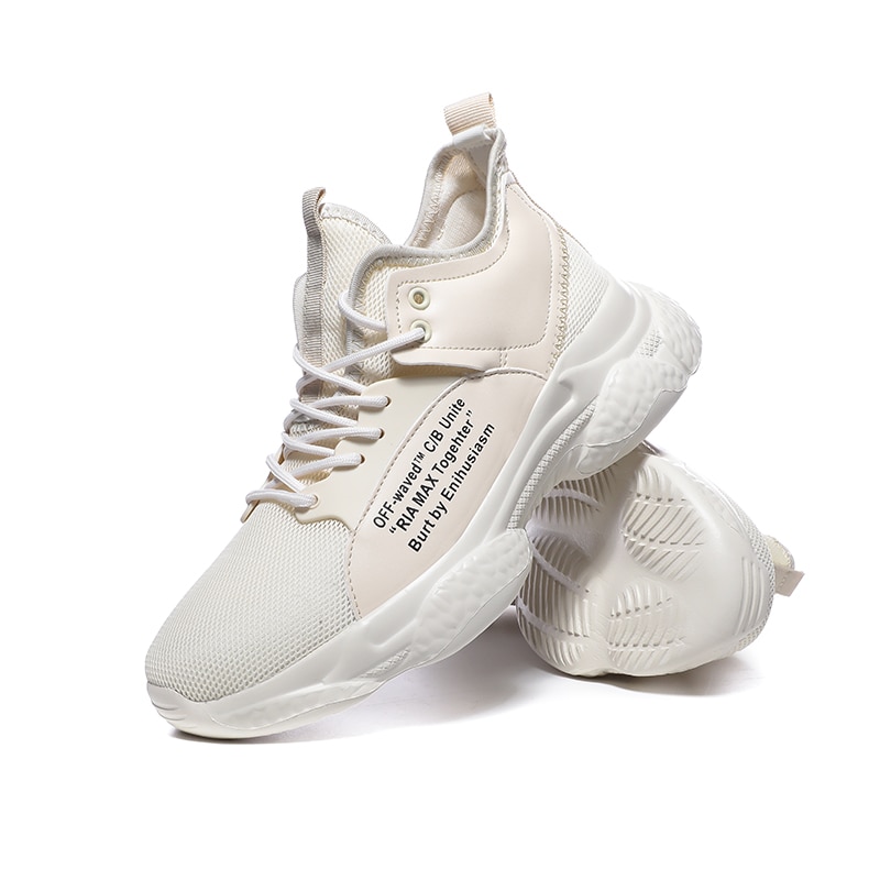 Zapatillas profesionales de voleibol Mr.nut, zapatillas deportivas de entrenamiento, zapatos de tendencia, talla 39-44, zapatos de balonmano, voleibol de carretera