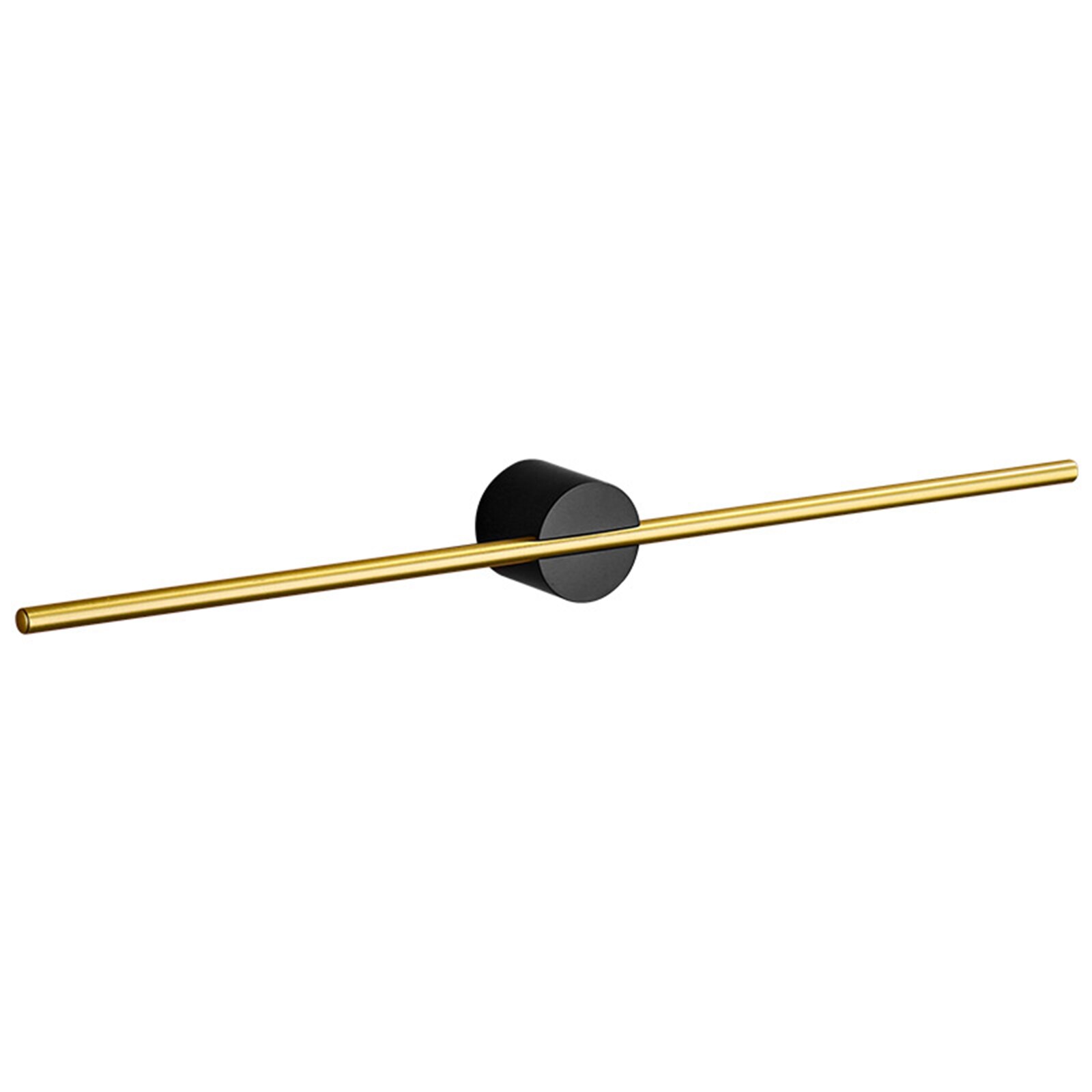 Handdoek Houder Handdoekenrek Badhanddoek Hanger Muur Opknoping Handdoek Bar Schoen Rack Keuken Opslag Rack Badkamer Accessoires
