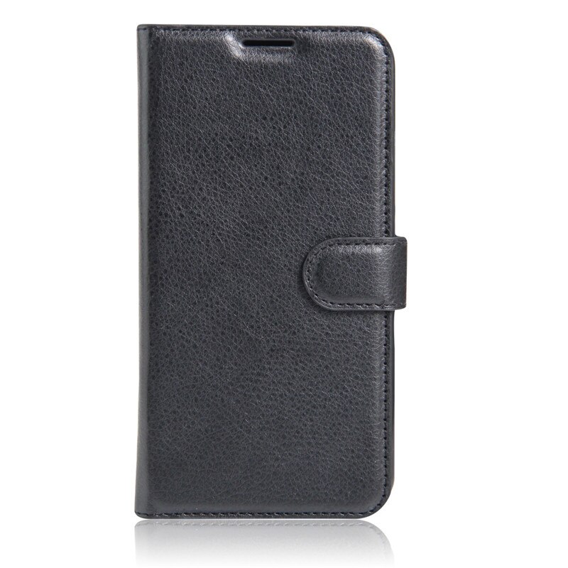 Portemonnee Pu Leather Back Cover Phone Case Voor Asus Zenfone Gaan ZB500KL ZB500KG X00AD X00ADC X00ADA Case 5.0 Inch Flip protectiv Tas