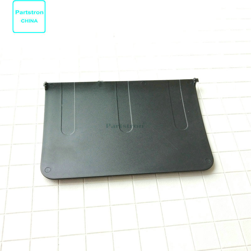 Long Life Paper Output Tray For Use in HP Color LaserJet Pro CP1025 CP1025nw Printer Parts