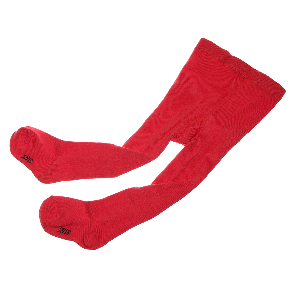 Baby Candy Kleur Panty Warme Gebreide Lange Kous Zachte Comfortabele Katoenen Panty Ademend Zweet-Absorberende Dans Panty: DH / 4-6 years