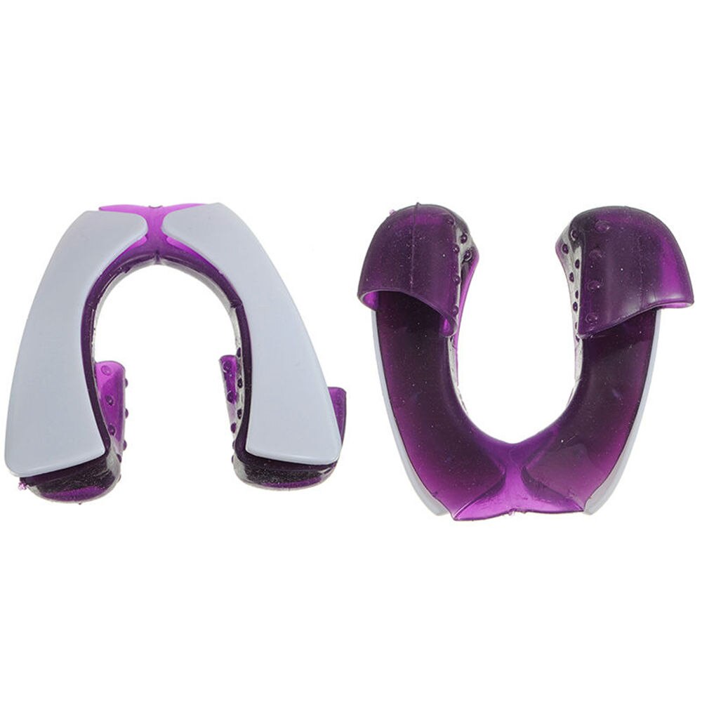 Nonslip Soft Grip Finger Protector Hand Guard Knife Vegetable Shredders Slice Chop Shield Safe Protection Kitchen Tool