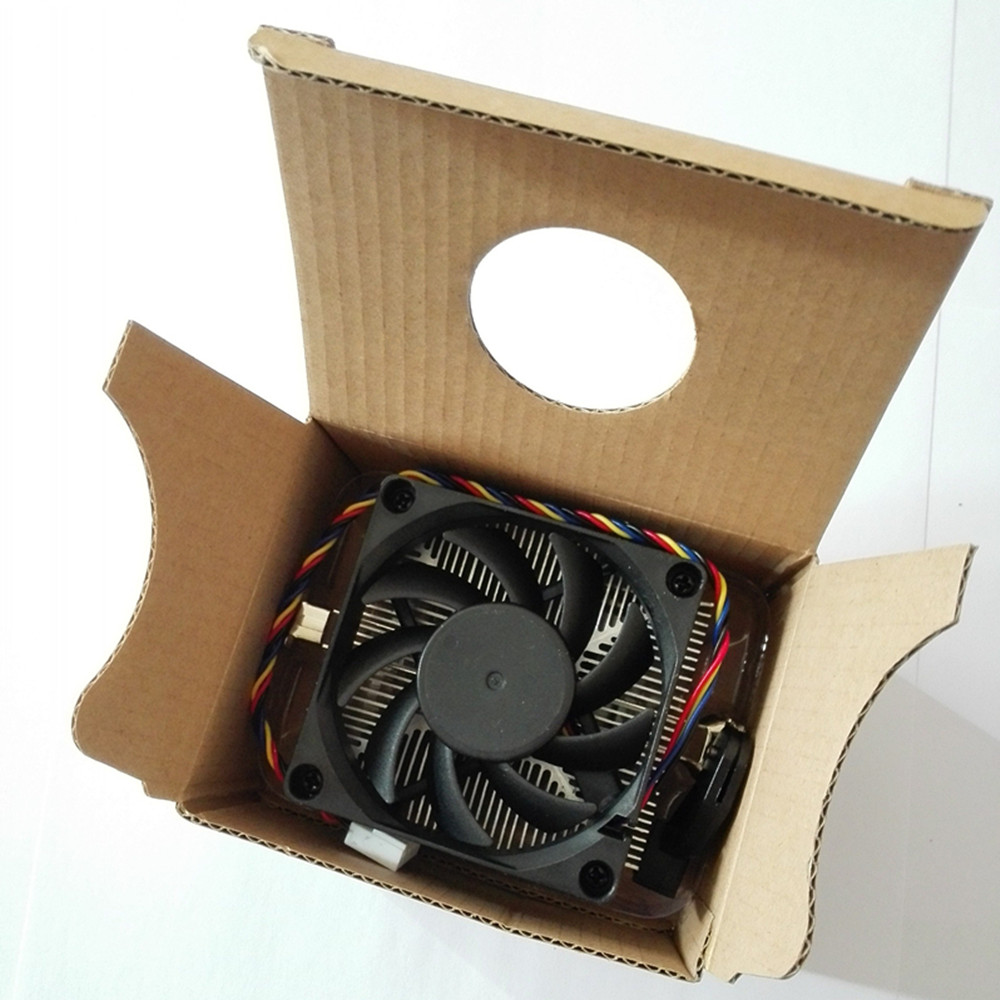 neue 10w-200w Reinem Aluminium mit DC12V Fan Kolben LED kühlkörper multichip-leistungs-LED LED kühlung DIY LED wachsen leuchten Chip
