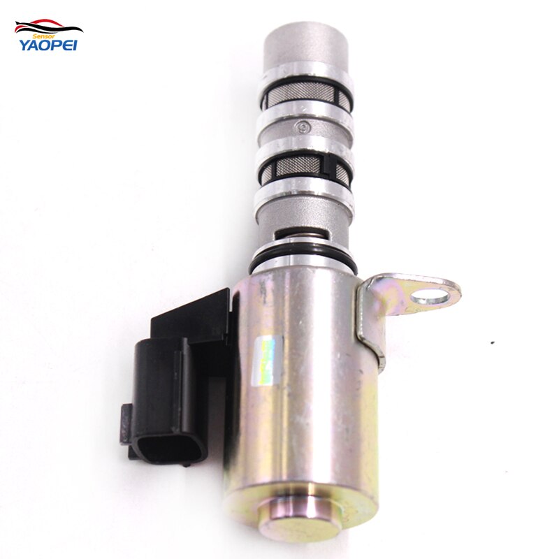 YAOPEI Variabele Kleptiming Regelklep VVT Solenoid... – Grandado