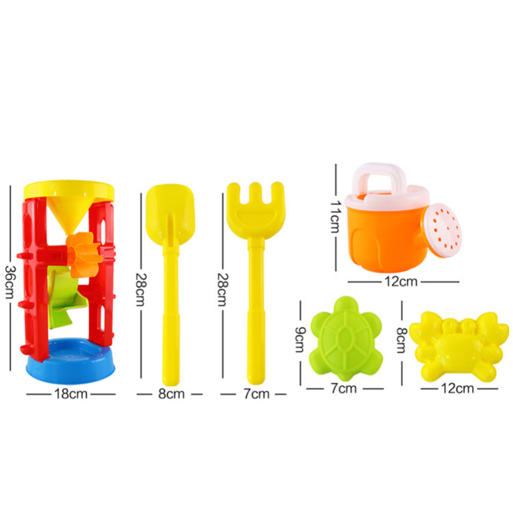Strand Speelgoed Set voor Kinderen, Strand Set en Zacht Plastic Zwembad Speelgoed Set; strand Speelgoed Set voor Kinderen, Strand Set en Zacht Plastic Zwembad Speelgoed Set