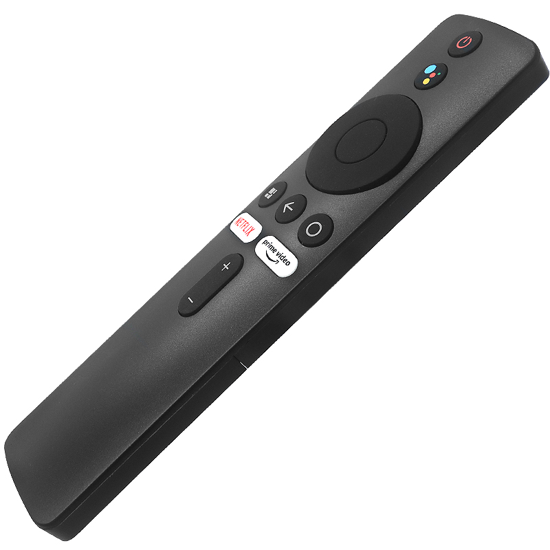 XMRM-M2 mdz-27-aa For Mi TV Stick 4K Bluetooth Voice RF mi stick 4k Remote Control