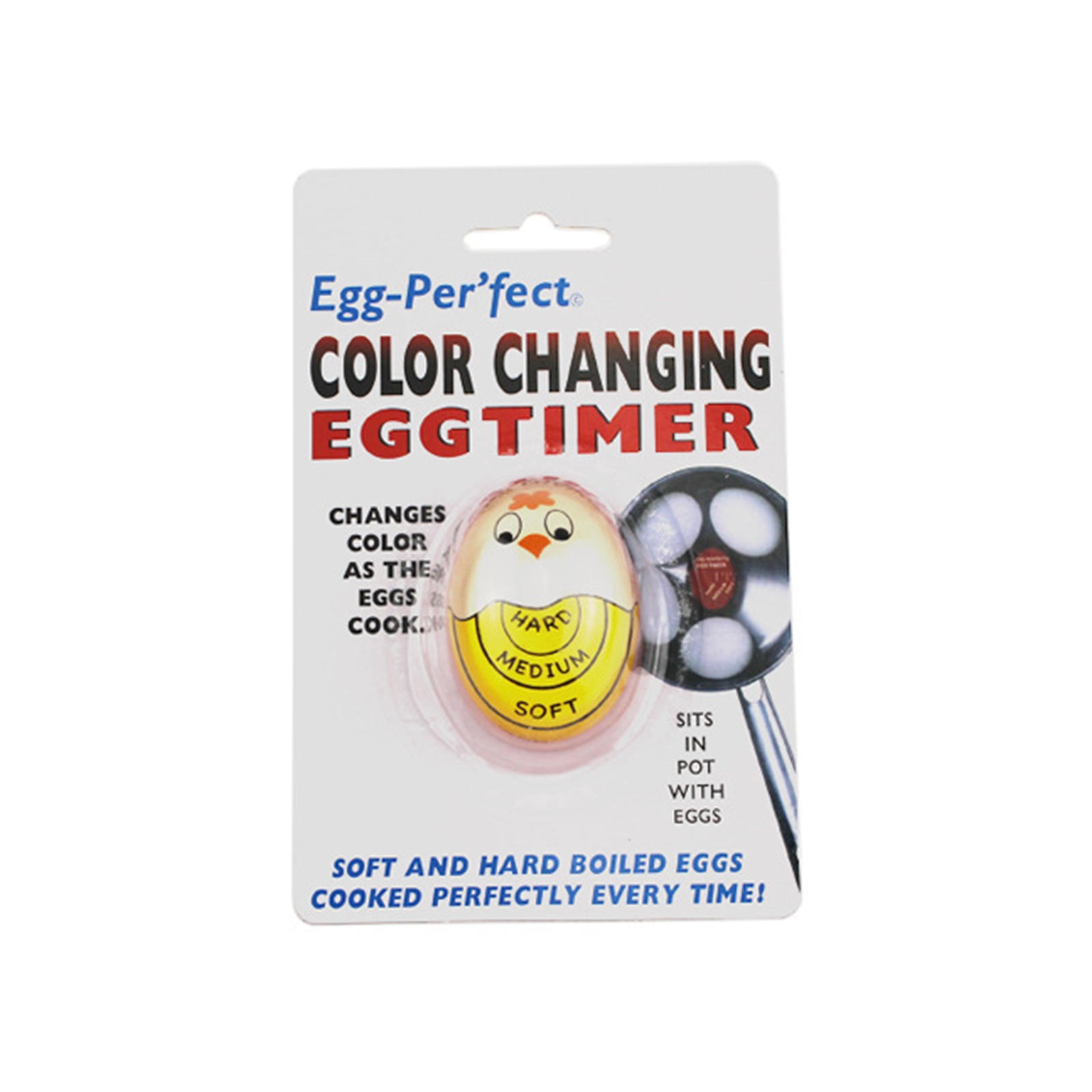 1pcs Egg Boiled Gadgets for Decor Utensils Kitchen timer Things All Accessories Timer Candy Bar Cooking Yummy Alarm decoracion: B6