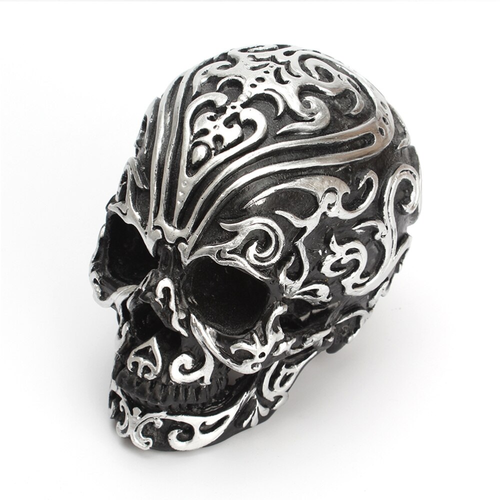 1pc gebeeldhouwde decoraties, gelukbrengende wolkendecoratie, harshoofdkunst, huishoudelijke versiering voor feesten en partijen