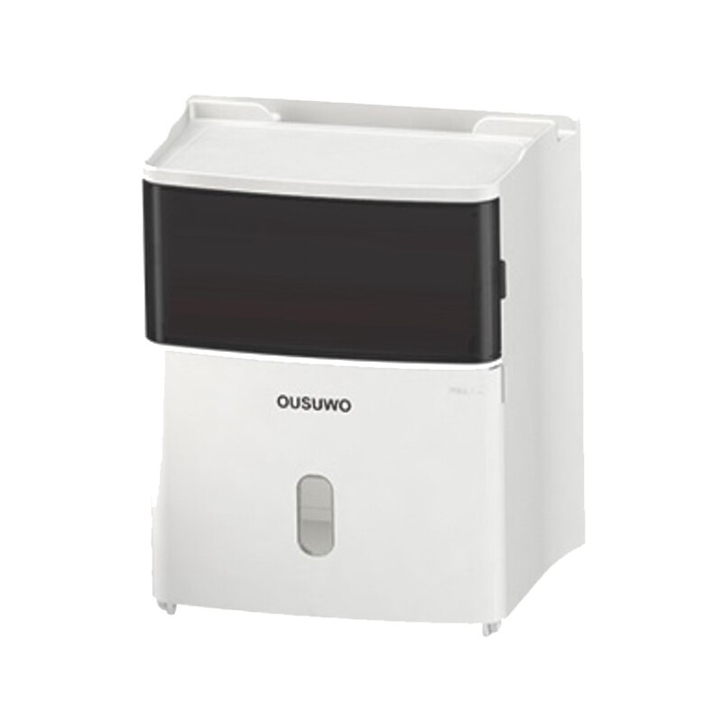YOHOM Zuig toiletrolhouder Wandmontage Zuig Loo Roll Houder Badkamer Papier Handdoek Hanger Toiletpapierhouder Roestvrij staal Papierrol Dispenser Vacuüm Tissue Papierrek Geen Boren Geborsteld