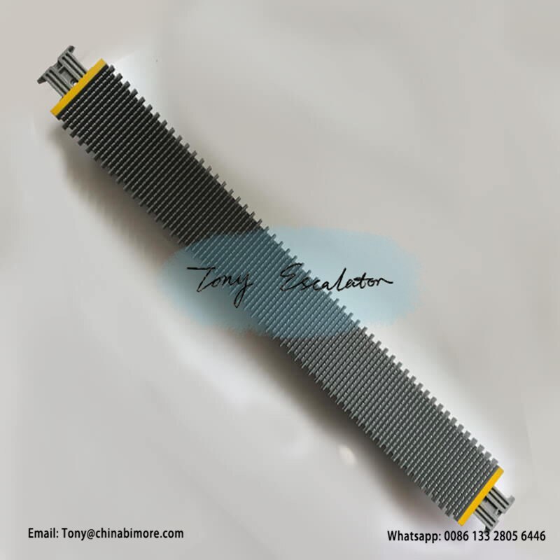 escalator elevator Parts for FUJITEC GAINTKONE YUNGTAY parts