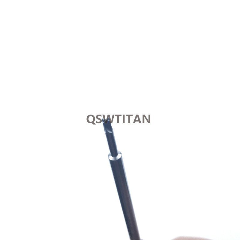 Luuruuvimeisseli/luuruuvimeisseli ortopedia eläinlääkärin instrumentit työkalut