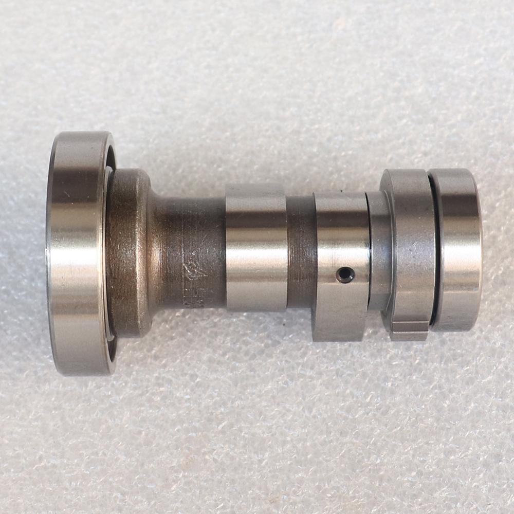 YX140 Kit de juntas de anillo de pistón cilíndrico para 2.205 in de diámetro YinXiang 140cc 1P56YMJ 1P56FMJ 1P56FMJ 1P56FMJ-5 Motor Dirt Pit Bike YX140 Kit de juntas de anillo de pistón cilíndrico para 2.205 in de diámetro YinXiang 140cc 1P56YMJ 1P56FMJ 1P56FMJ 1P56FMJ-5 Motor Dirt Pit Bike