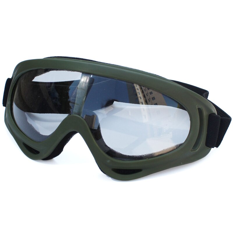 freundlicher Professionelle Winter Ski Brille Ski Snowboard Brille Sonnenbrille Brillen Anti-UV400 Sport Ausrügestochen für freundlicher Männer Frauen