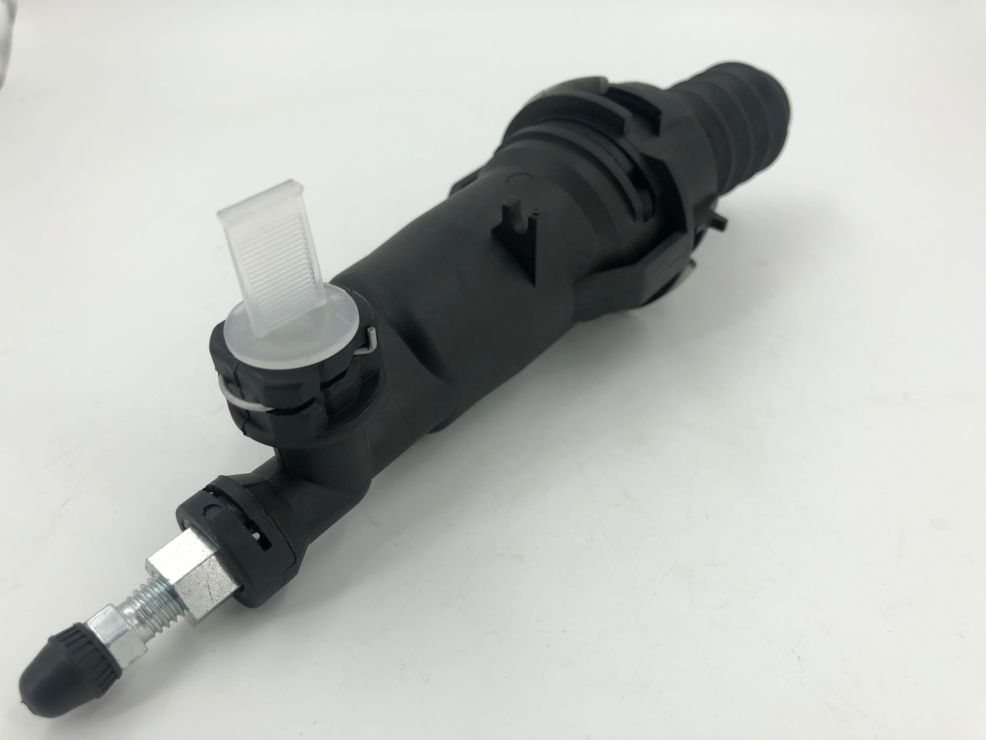 Koblings slavecylinder 2182.05 til peugeot 407 406 citron  c5 c8