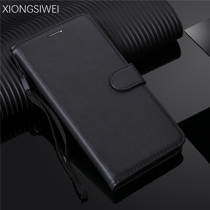 Voor Sony Xperia E5 Case Sony Xperia E5 Case Cover Luxe Wallet PU Leer Phone Case Voor Sony Xperia E5 f3311 F3313 Flip Tas