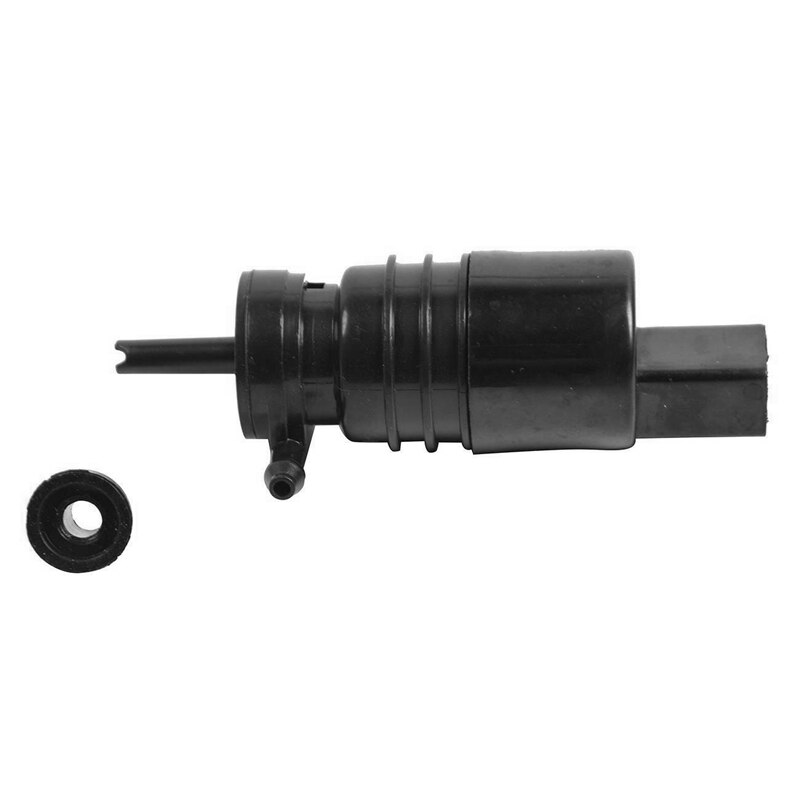 Motor van de ruitenwisserpomp voor de voor-/bmw/mercedes-benz/porsche ,1 j 5955651my,99762818200