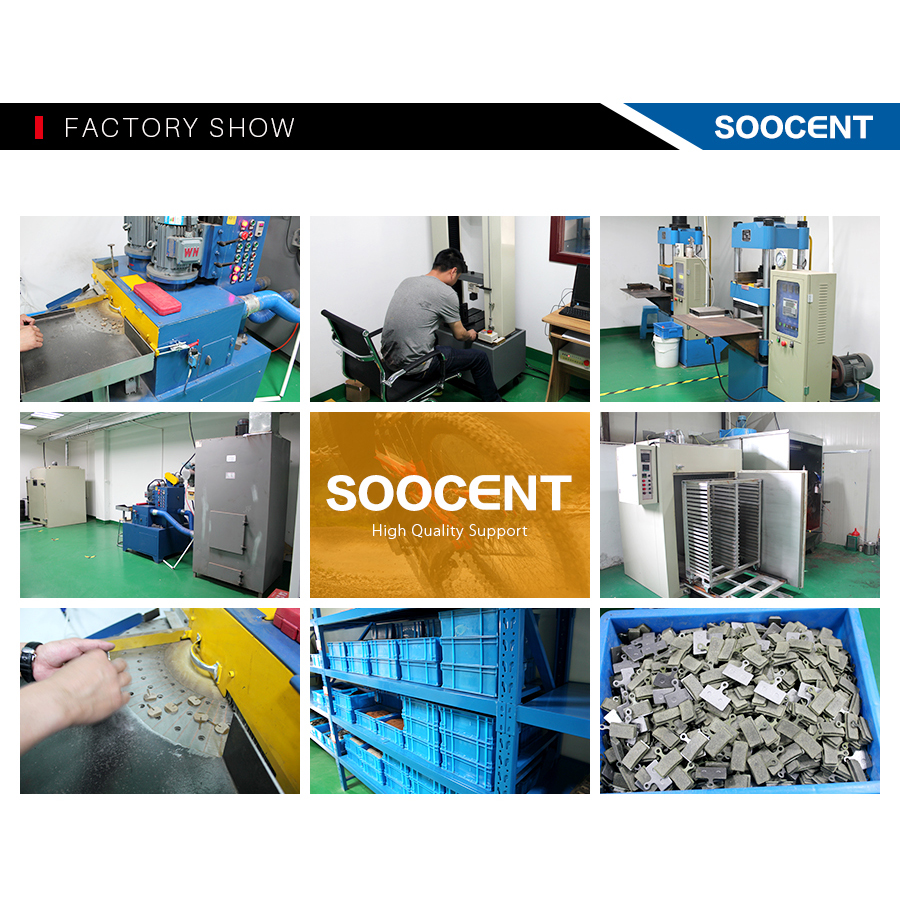 Pedal de freio a disco hidráulico de cerâmica para bicicleta 4 pares, 8 peças pastilhas de freio para shimano sram avid hayes magura acessórios de peças de ciclismo para bicicleta