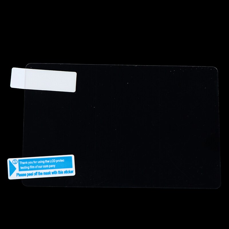 Matte Touchpad Protective film Sticker Protector f... – Grandado