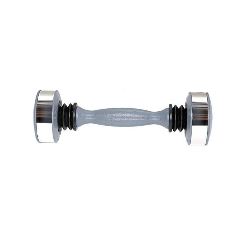 Weights for Fitness Weight Lifting Man Women For Workout Fitness Exercise Sports Gym Training Dumbbell Toning Exercise Muscle