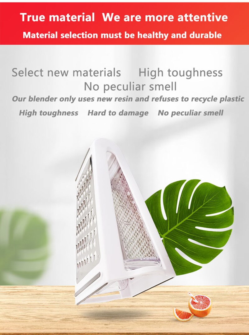 Double-sided Slicer Cheese Cutter Duplex Kitchen Utensils Potato Cheese Butter Grater Slicer Kitchen Tools