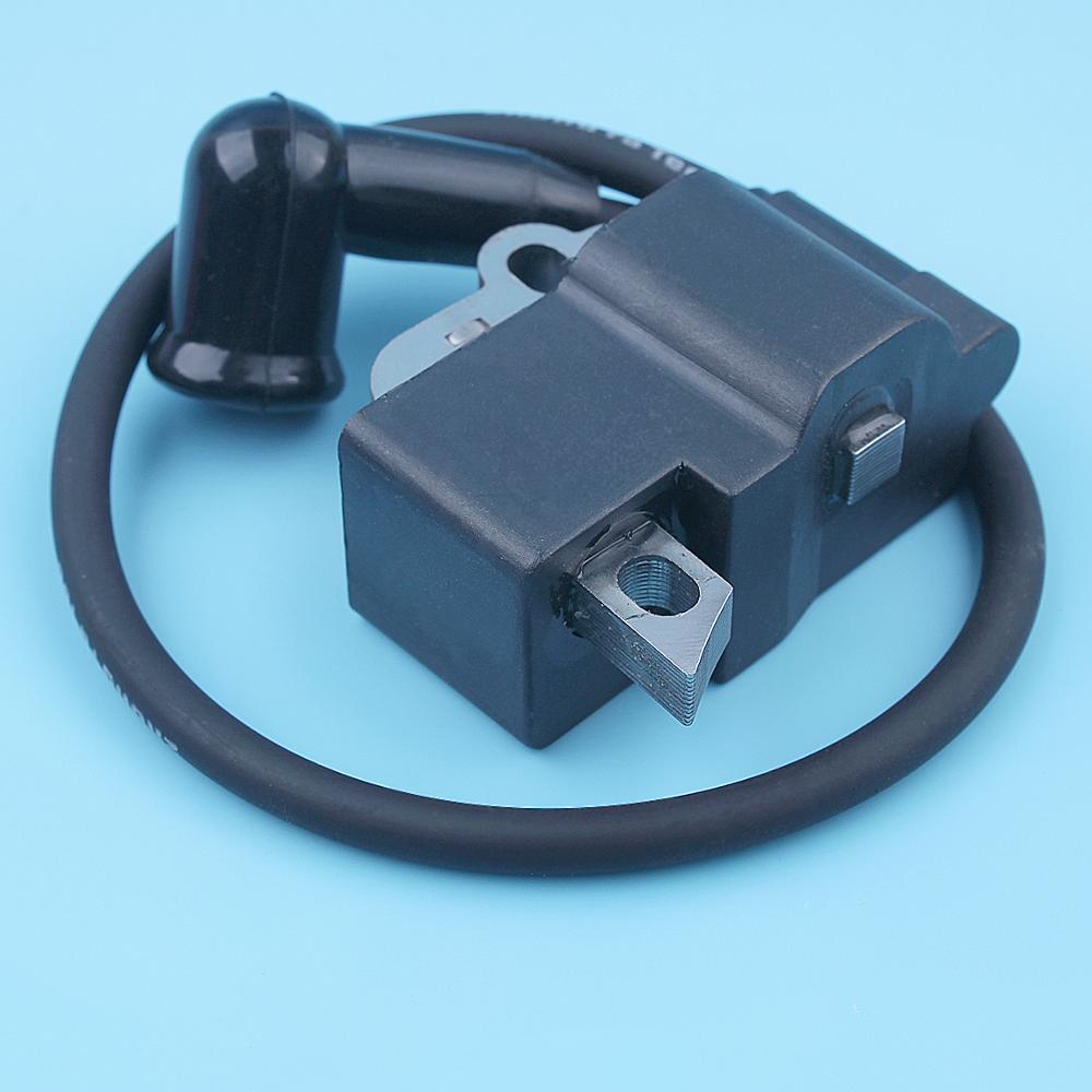 Ignition Coil Module For Stihl MS311 MS391 MS 311 391 Chainsaw 1140 400 1303 Replacement Spare Parts 1140 1305 B