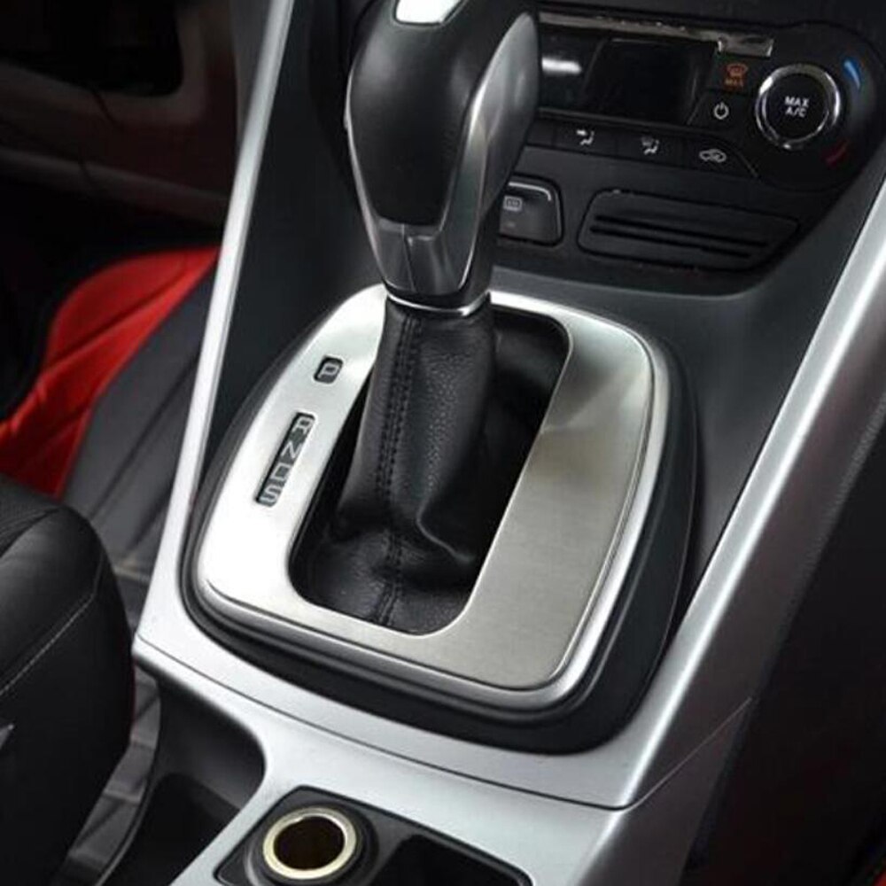 Rustfritt St l Automatisk Lim Til Ford Escape Ku Vicedeal rustfritt-st-l-automatisk-lim-til-ford-escape-ku-vicedeal