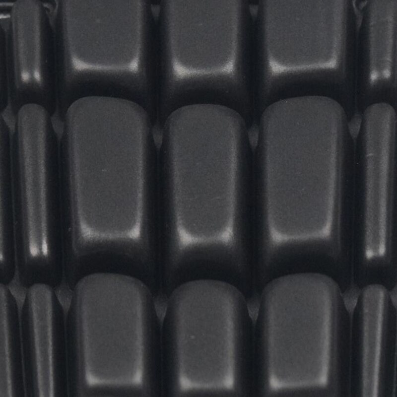 Bauskydd 2Pcs Industriële Been Bescherming Werkplek Knie Pads, Geschikt Voor Werk Broek Eva Anti-Collision