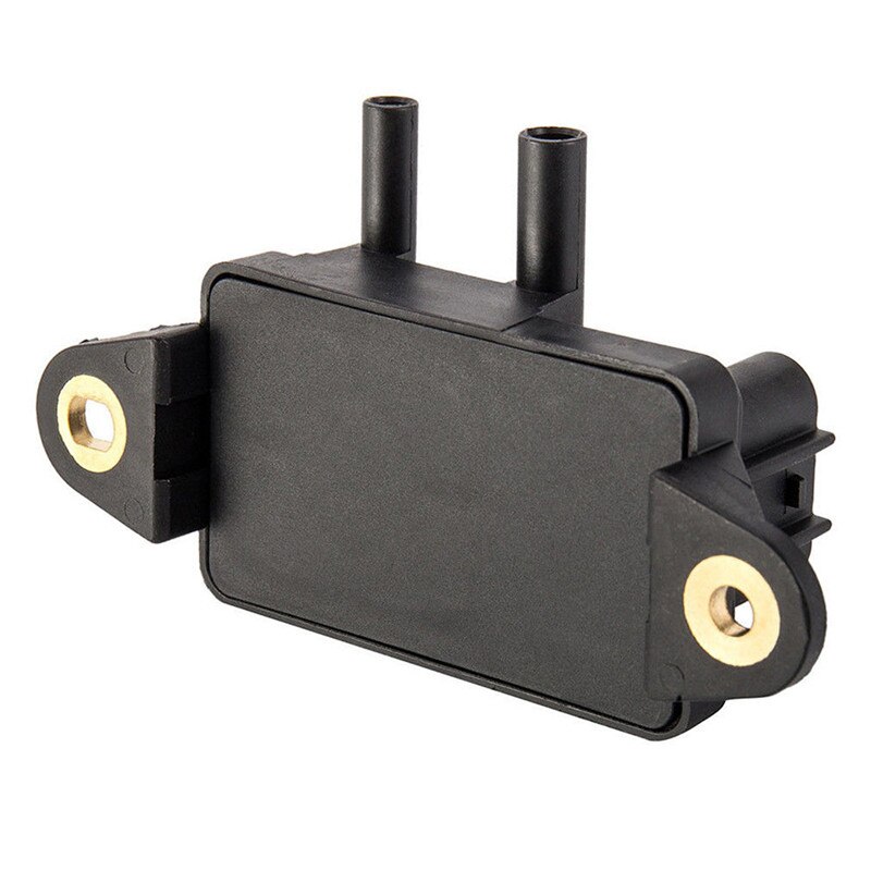 1Pc EGR Valve Pressure Feedback Position Sensor Dpfe For Ford Ranger VP8T