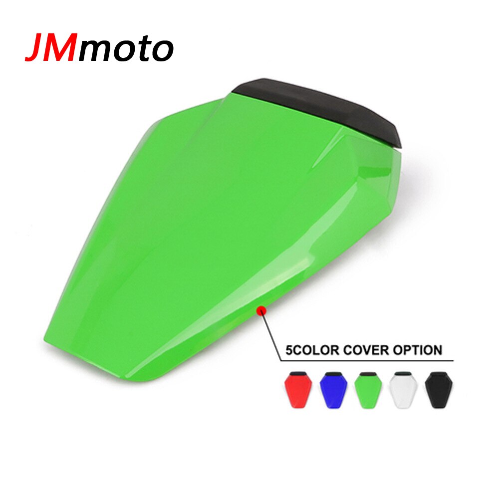scootmobiel Motorfiets Dikke Rand Buitenste Velg Sticker Streep Wiel Decals Voor Kawasaki Zx-10r ZX10R 10R Logo rand sticker (Color : 1