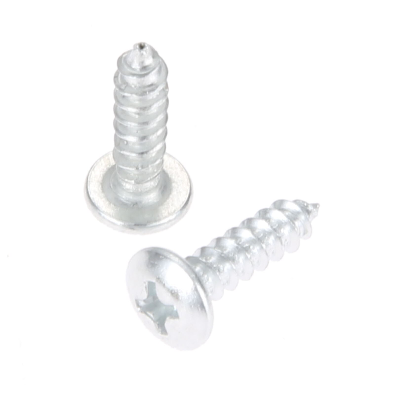 1/2/4pcs 90 Degrees Iron Folding Table Chair Hinges 39*61*67mm Folding Hinges Furniture Leg Brackets Hardware Accessories